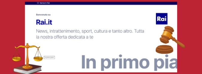 Franco Bragagna Rai, Rai condannata 40mila euro, ferie forzate Bragagna, sentenza Tribunale Bolzano, Bragagna Sky Sport, telecronista atletica, Milano Cortina 2026