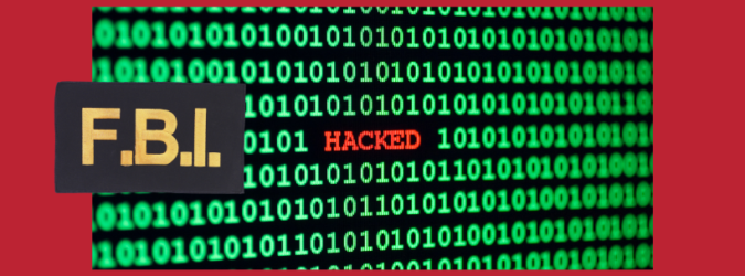 FBI hackerata, ShinyHunters FBI, dati agenti FBI, violazione FBIJobs, cyberattacco Stati Uniti, dati candidati FBI, sicurezza informatica, furto dati FBI