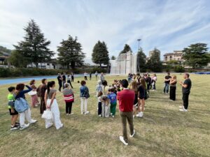 ASA Ascoli, atletica leggera, Ascoli Piceno, stagione 2026/27, Davide Travaglini, Nico Stallone, sport giovanile, corsi atletica, 70 anni ASA, Gran Galà