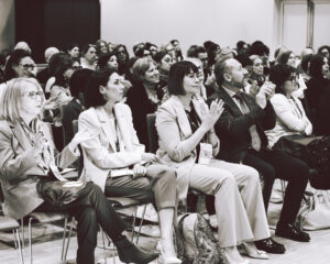 CNA Impresa Donna, Civitanova Marche, imprenditoria femminile, CNA Marche, Daniela Zepponi, Mariella Triolo, Dario Costantini, imprese, formazione, economia Marche