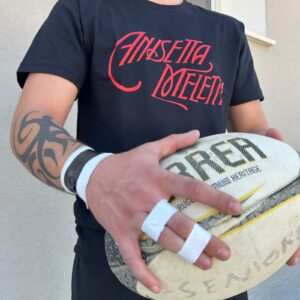 Trofeo Meletti-Varnelli, derby dell’anice, Fainplast Amatori Rugby Ascoli, Macerata Rugby, rugby, Ascoli Piceno, Macerata, Meletti, Varnelli, terzo tempo