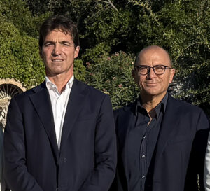 Marche, dimore storiche, parchi storici, Fondazione Marche Cultura, Francesco Acquaroli, Andrea Agostini, turismo culturale, castelli, giardini storici, patrimonio culturale