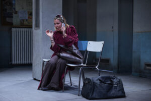 Ascoli Piceno, Teatro Ventidio Basso, Anna Ferzetti, Pierfrancesco Favino, People Places & Things, Duncan Macmillan, AMAT, teatro, spettacoli Ascoli, stagione teatrale