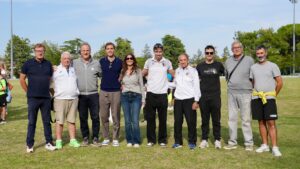 ASA Ascoli, atletica leggera, Ascoli Piceno, stagione 2026/27, Davide Travaglini, Nico Stallone, sport giovanile, corsi atletica, 70 anni ASA, Gran Galà