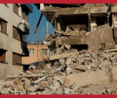 inchiesta Ricostruzione, Uil Marche, Claudia Mazzucchelli, sisma 2016, Guido Castelli, ricostruzione post-sisma, Prefetture, lavoro, aree interne, terremotati