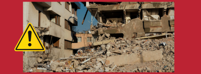 inchiesta Ricostruzione, Uil Marche, Claudia Mazzucchelli, sisma 2016, Guido Castelli, ricostruzione post-sisma, Prefetture, lavoro, aree interne, terremotati