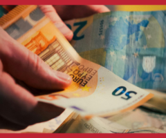 Credito Veloce, Confidicoop Marche, credito imprese, PMI, artigiani, commercianti, liberi professionisti, liquidità aziendale, Francesca Capecci, economia Marche