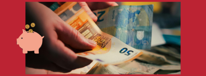 Credito Veloce, Confidicoop Marche, credito imprese, PMI, artigiani, commercianti, liberi professionisti, liquidità aziendale, Francesca Capecci, economia Marche