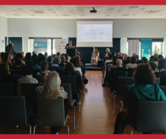 CNA Impresa Donna, Civitanova Marche, imprenditoria femminile, CNA Marche, Daniela Zepponi, Mariella Triolo, Dario Costantini, imprese, formazione, economia Marche