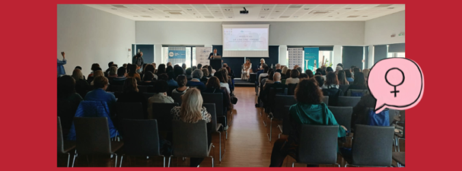 CNA Impresa Donna, Civitanova Marche, imprenditoria femminile, CNA Marche, Daniela Zepponi, Mariella Triolo, Dario Costantini, imprese, formazione, economia Marche