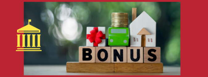 bonus casa 2027, bonus ristrutturazione 2027, Ecobonus 2027, cedolare secca 2027, canone concordato, bonus fotovoltaico 2027, Sismabonus, Bonus mobili, Manovra 2027, affitti