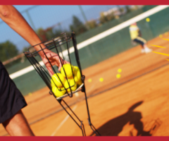 Jannik Sinner, Magnus Norman, Darren Cahill, Simone Vagnozzi, tennis, Stan Wawrinka, Times, ATP, Six Kings Slam, 2027