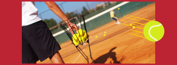 Jannik Sinner, Magnus Norman, Darren Cahill, Simone Vagnozzi, tennis, Stan Wawrinka, Times, ATP, Six Kings Slam, 2027