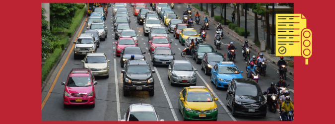 nuovo Codice della strada, Codice della strada 2026, patente, rinnovo patente, multe, minicar, targhe personalizzate, motociclisti, CUDE, sicurezza stradale