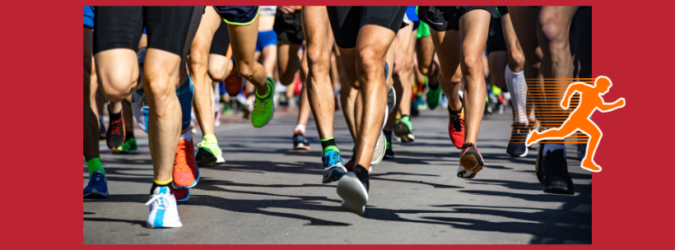 Salaria Run 2026, Ascoli Piceno, San Benedetto del Tronto, Castel di Lama, podismo, mezza maratona, AVIS Ascoli Marathon, Flipper Triathlon, START, sport Piceno