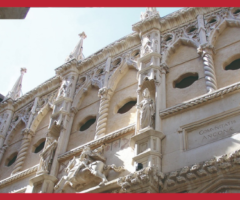 imprese Marche, Movimprese, Camera di Commercio delle Marche, Unioncamere, Ascoli Piceno, Fermo, Gino Sabatini, economia, società di capitali, imprese 2026