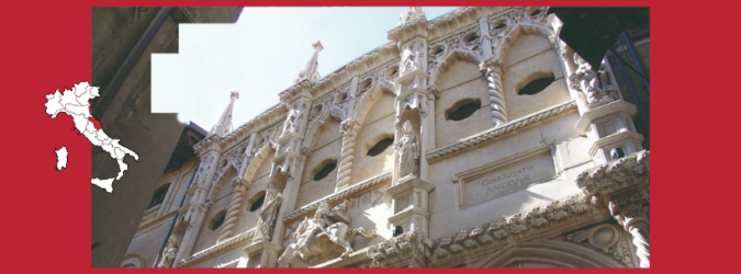 imprese Marche, Movimprese, Camera di Commercio delle Marche, Unioncamere, Ascoli Piceno, Fermo, Gino Sabatini, economia, società di capitali, imprese 2026