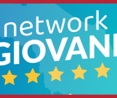 ricostruzione Marche, terremoto 2016, Movimento 5 Stelle, Network Giovani Marche, aree interne, spopolamento, Guardia di finanza, Dda Ancona, lavoro giovanile, trasparenza