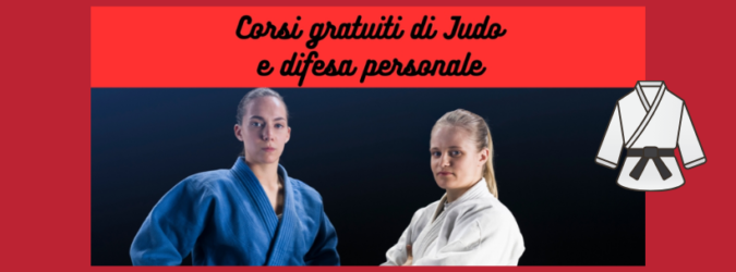 judo, Venarotta, corsi gratuiti, Mauro Martini, U.S. Acli, sport, bambini, inclusione, Fondazione Carisap, Unione Montana Tronto e Valfluvione
