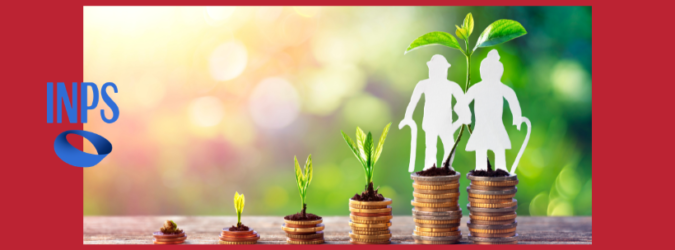 pensione novembre 2026, cedolino pensione, INPS, pagamento pensioni, Poste Italiane, modello 730, rimborsi fiscali, pensionati
