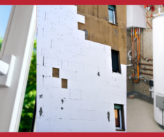 ecobonus, detrazioni fiscali, ecobonus 2027, ENEA, infissi, cappotto termico, tende da sole, pompe di calore, sistemi ibridi, bonus casa