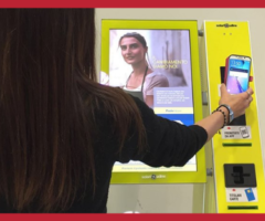Poste Italiane, Ascoli Piceno, permessi di soggiorno, permesso di studio, uffici postali, prenotazione online, servizi digitali