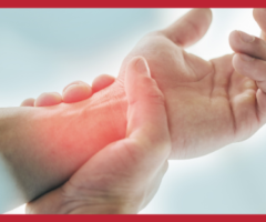 fibromialgia, Marche, esenzione ticket, codice 068, FIQR, Lea, sanità, cure termali, Paolo Calcinaro, pazienti cronici
