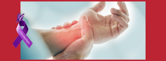 fibromialgia, Marche, esenzione ticket, codice 068, FIQR, Lea, sanità, cure termali, Paolo Calcinaro, pazienti cronici