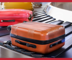 bagaglio a mano, trolley, voli, rimborsi aerei, diritti passeggeri, Unione europea, voucher, ritardi aerei, cancellazioni, viaggi