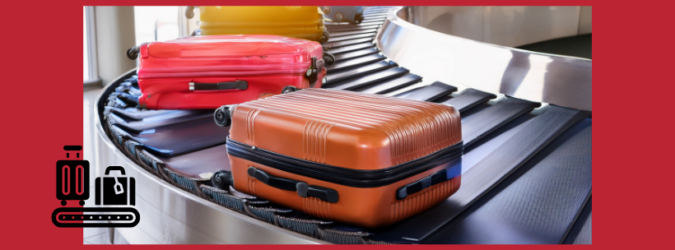 bagaglio a mano, trolley, voli, rimborsi aerei, diritti passeggeri, Unione europea, voucher, ritardi aerei, cancellazioni, viaggi