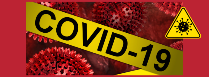 Covid, nuove varianti Covid, sintomi Covid, contagi Covid, Nimbus, Stratus, Omicron, OMS, ECDC, prevenzione