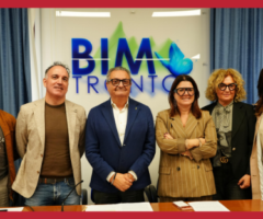 BIM Tronto, Pacchetto Scuola, borse di studio, Piceno, Luigi Contisciani, Olimpiadi dell’Inglese, premi di laurea, Erasmus+, scuola, studenti