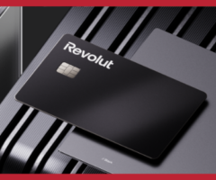Revolut down, Revolut non funziona, Revolut problemi, Google Cloud, pagamenti, prelievi, app Revolut, banche, disservizi, 20 ottobre 2026