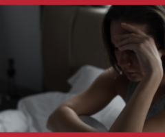 indipendenza economica, donne, violenza economica, Civitanova Marche, Elsa Fornero, Banco Marchigiano, INHUB, educazione finanziaria, Ester Viola, divario di genere