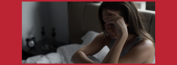 indipendenza economica, donne, violenza economica, Civitanova Marche, Elsa Fornero, Banco Marchigiano, INHUB, educazione finanziaria, Ester Viola, divario di genere