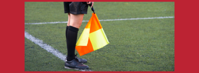 designazioni arbitrali, arbitri, calcio ligure, Serie D, Eccellenza, Promozione, Prima Categoria, Seconda Categoria, Savona, Carcarese
