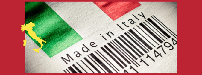 Made in Italy, agroalimentare, Food Wine & Co., export, Gambero Rosso, Simonetta Pattuglia, Italian Sounding, brand, enogastronomia, Tor Vergata