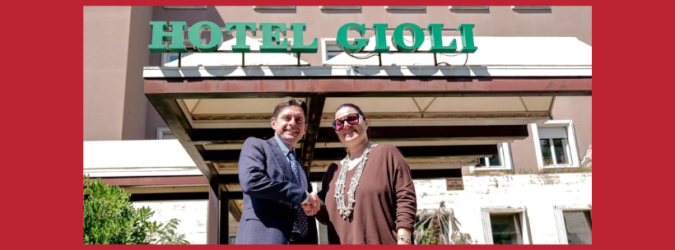 Ex Gioli, Ascoli Piceno, amianto, bonifica, riqualificazione, ordinanza sindacale, sicurezza cantiere, tutela ambientale, Comune di Ascoli Piceno, salute pubblica