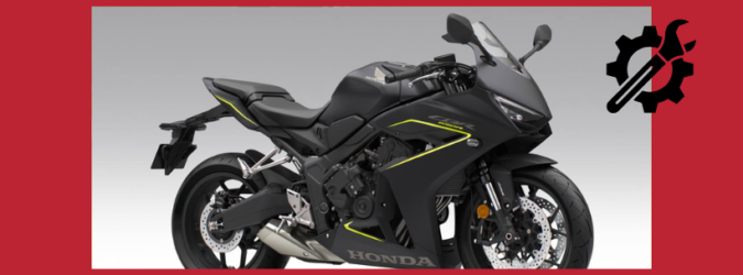 Honda, motore Honda, brevetti, Honda CBR, cilindri, moto sportive, motore leggero, CBR500R, CBR650R, tecnologia moto