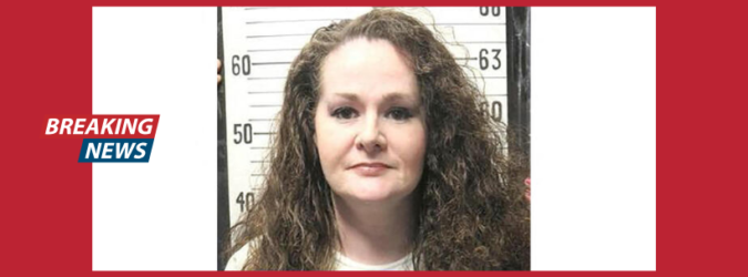 Christa Pike, Tennessee, iniezione letale, pena di morte, pentobarbital, Nashville, Bill Lee, Corte Suprema USA, Colleen Slemmer, Nessuno tocchi Caino
