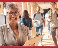 stipendi docenti, dirigenti scolastici, presidi, professori, Eurydice, scuola italiana, retribuzioni, insegnanti, contratti scuola, Europa