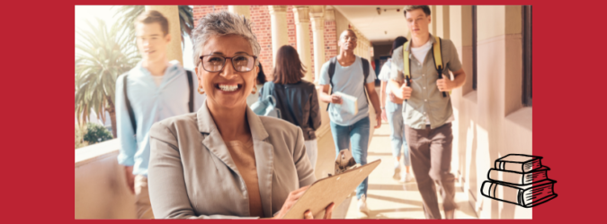stipendi docenti, dirigenti scolastici, presidi, professori, Eurydice, scuola italiana, retribuzioni, insegnanti, contratti scuola, Europa