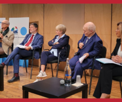 Uil Marche, tasse, No Tax Area, addizionale Irpef, redditi bassi, giovani, Claudia Mazzucchelli, fiscalità locale, pensioni, Ancona