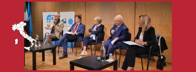 Uil Marche, tasse, No Tax Area, addizionale Irpef, redditi bassi, giovani, Claudia Mazzucchelli, fiscalità locale, pensioni, Ancona