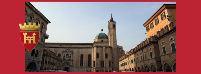 Ascoli Piceno, negozi storici, contributi imprese, commercio, Comune di Ascoli Piceno, Marco Fioravanti, Laura Trontini, digitalizzazione, sostenibilità, Albo negozi storici