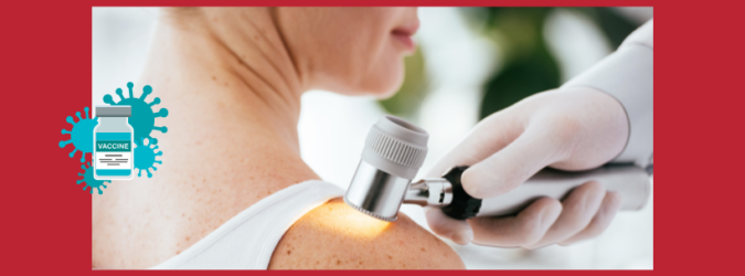 melanoma, vaccino mRNA, Moderna, MSD, pembrolizumab, immunoterapia, recidiva, ricerca oncologica, intismeran, salute