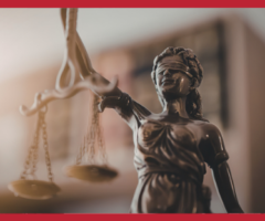 insindacabilità parlamentare, Corte costituzionale, Consulta, Saverio De Bonis, Senato, Tribunale di Matera, articolo 68, diffamazione, Parlamento, giustizia