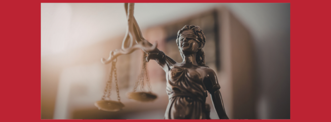 insindacabilità parlamentare, Corte costituzionale, Consulta, Saverio De Bonis, Senato, Tribunale di Matera, articolo 68, diffamazione, Parlamento, giustizia