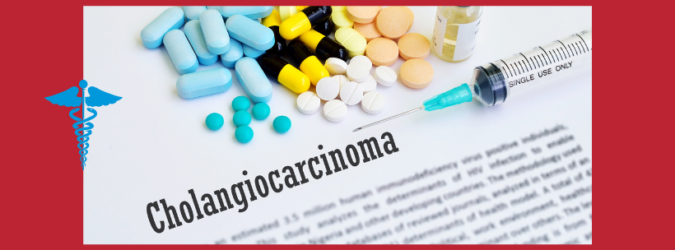 colangiocarcinoma, Silvia Bernardocchi, moglie Perbellini, Giancarlo Perbellini, tumore vie biliari, tumore fegato, sintomi colangiocarcinoma, profilazione molecolare, immunoterapia, ricerca oncologica