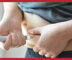obesità, tirzepatide, GLP-1, Nature Medicine, perdita di peso, Mounjaro, salute metabolica, diabete, AIFA, farmaci obesità